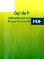 9_TRATAMIENTOS_FISICOS-QUIMICOS.pdf