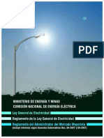 LEY GENERAL DE ELECTRICIDAD.pdf
