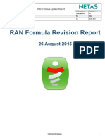 RANFormulaRevisionReport26August2015 RevB