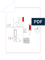 Beltran Tovar Iam 28a Extraordinario-Layout2