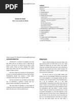 oceanodegente_laryssamiranda