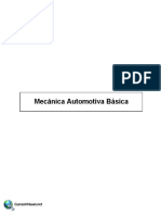 mecanica_automotiva_basica.pdf