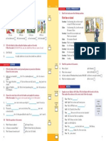 Recurso PDF