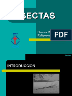 1introduccionsectas-110314135507-phpapp02