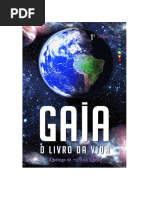 1 Volume o Livro Da Vida