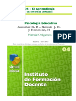 Psicología educativa.pdf