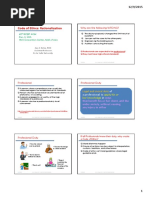 Ethics And The Conduct Of Business 7th Edition Ppt Viewer