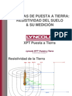 +Modulo 2 Resitividad de suelos y mediciones.pdf