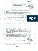 Wind Engineering and Industrial Aerodynamics