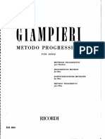 Giampieri - Metodo progressivo.pdf