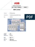 Annex 1 PDF