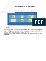 TutorialZelio.pdf