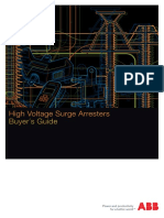 1HSM%209543%2012-00%20Surge%20Arresters%20Buyers%20Guide%20Edition%207.3%202009-12%20-%20English.pdf