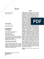 Dialnet-EducacionAmbientalParaConocimientoYUsoDeHongosEnUn-5305208.pdf