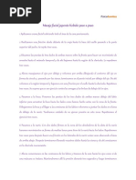 Masaje korugi pdf sale
