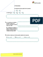 Sexto 2a 5 PDF