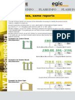 Flash_info_new_naming_rules.pdf