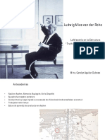 MiesvanderRohe PDF