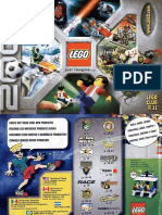 2000 Lego Catalog 1 en(1)