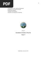 08 ANUALIDADES CONSTANTES A PLAZO FIJO.docx