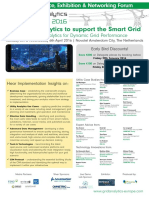 Brochure Grid Analytics Europe