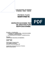 Espec Técnicas Arq MARTINETE.pdf