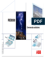 tt_8867_REB500_Solutions-BBP__EFP_BFP__Cernavoda_rev_D_semnaturi.pdf