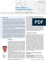 2010 distrofia musculara.pdf