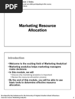 8e02bb2a20e57d071294cbdb242beb6c Week 1 Slides