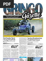 Download Gs v15e22 eBook by subscribe243 SN33940469 doc pdf