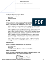Activitats Creació de Documents.pdf