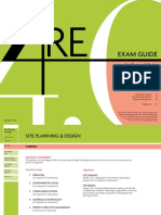 SPD_Exam_Guide.pdf