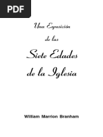 Edades