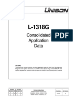 SLICK L-1318G Text PDF