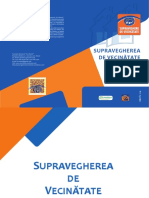 Ghid Supraveghere-De-Vecinatate Moldova 