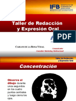 el-arte-de-la-oratoria-redaccion-y-expresion-oral-1205027584264426-2.ppt