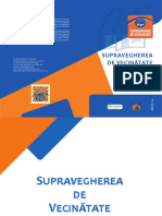 ghid_supraveghere-de-vecinatate_moldova (1).pdf