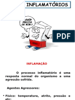 AULA FARMACOLOGIA - Anti-inflamatorios.pptx