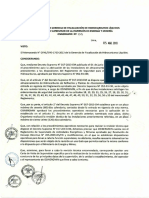 6.Guía de Supervisión D.S. 017-2013-EM