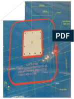 Structure Assessment Damage Example