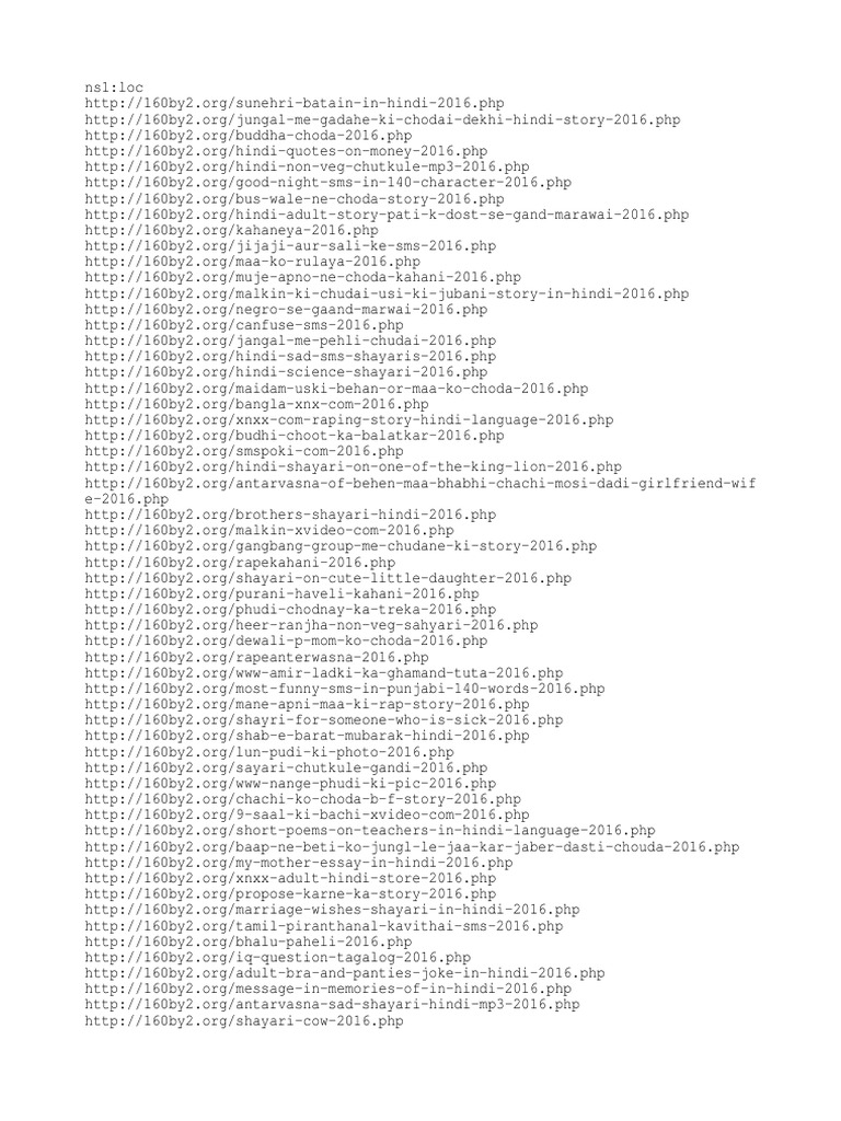 160-by-2-sss-pdf