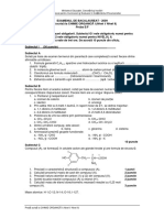 e_f_chimie_organica_i_niv_i_niv_ii_si_001.pdf