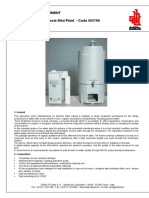 Didacta-Reverse Osmosis PDF