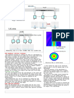 66853983-Ultrasonic.pdf