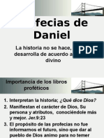 profeciasdedanielibecallao-140308094258-phpapp01.pptx