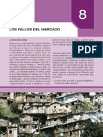 fallas de mercado (2)---.pdf