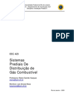 Instalacoes prediais_GAS_2009.pdf