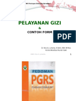 2-Drnico-Contoh Form Pelayanan Gizi 04-14