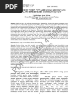 Download Jurnal Penelitian Hemodialisis by Ahmad Nurhadi Hidayat SN339413061 doc pdf