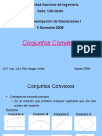 conjuntos-convexos_jrva1